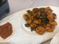 -贵州大厦贵州厅(樱花园西街店)