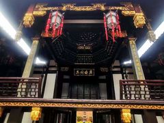 -上海三山会馆