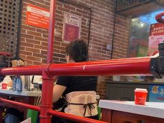 -钢管厂五区小郡肝火锅串串香(总店)