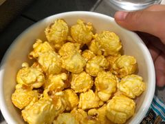 小吃-半天妖烤鱼(方庄店)