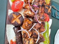 -Turka土耳咖 (滨海新区店)