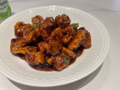 -毛哥小馆子(百井坊巷店)