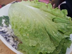 -芳村榕树头叹佬鸡煲(体育西店)