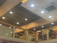 -陈记汤饭(水巷口店)