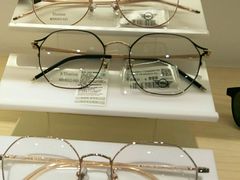 -宝岛眼镜(常熟珠江路欧尚店)