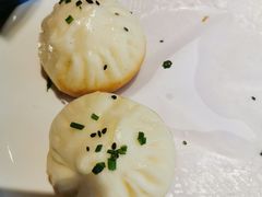 -淮扬厨子(健康路店)