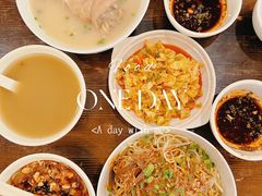 -牛王庙(龙华花园店)