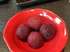 -300杯·和牛烧肉清酒专门店(廊里店)