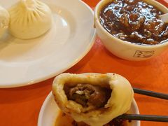 -天兴居(鲜鱼口街店)