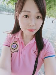 点击看大图 -IDO艾渡护肤造型