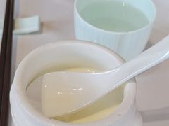 -巴音浩日娲酒楼(双林东路店)