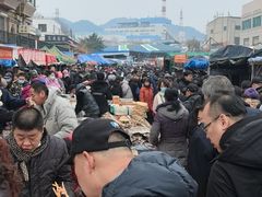 -大连熟食品交易中心