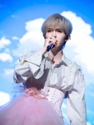 -MuseMarry婚纱(前海嘉里中心店)