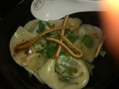 -青泰足浴·SPA养生连锁(新区店)