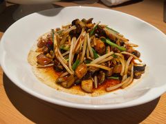 -新荣记(西溪湿地店)