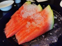 -阿庄新豫菜(通泰路店)