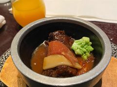 -萬國春·中菜馆(颐和公馆店)