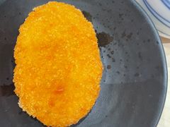 -食其家·牛丼咖喱(天津梅江印象城店)