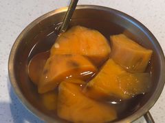 -明腾壹间茶餐厅(新都会花园广场店)
