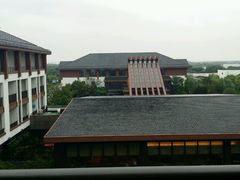 -同里湖度假村(二期店)