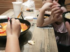 -好人民间小吃(镇江八佰伴店)