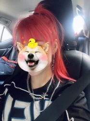 -苏豪路易士·嘉玛发廊