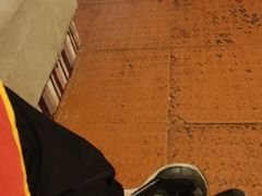 -红鼎坊·老成都火锅(新南门店)