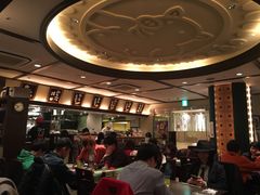 -矢场猪(名古屋站三井楼北馆店)