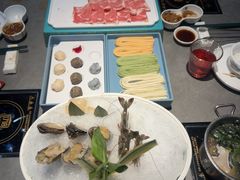 -1718海鲜姿造(苏宁宴请臻选店)