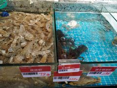 -阿毛饭店(和义路店)