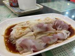 -荔园小馆(园岭新村二期店)