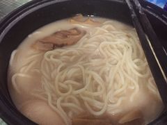 -面爱面(长椿街店)