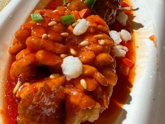 -王宝和酒家(黄浦店)