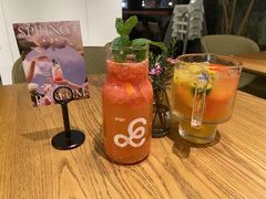 -gaga(深圳南山益田假日广场店)
