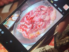 -西塔老太太泥炉烤肉(杭州首店)