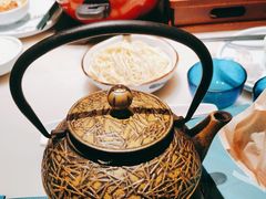 -佬麻雀·剁椒鱼头(京基KK One店)