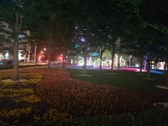-首都电影院(金融街店 杜比全景声)
