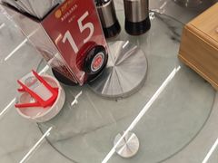 -202特色排档(五缘湾店)