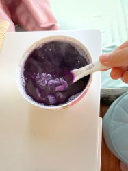 -Cocodemer产后恢复(杭大店)