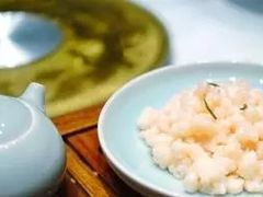 -江南赋(内蒙古大厦店)