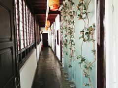 -碧丽宫大酒店(召稼楼店)