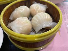 -府城小食馆(金龙宾馆店)