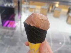 -大益茶庭(永庆坊店)