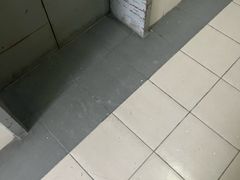 -好乐迪KTV(紫荆广场店)