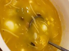 -海景壹号大酒店(惠钱路店)