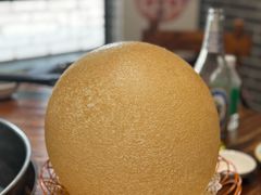 -侠成水上农庄(工业大道店)