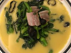 -高老庄新家宴(北斗星广场店)