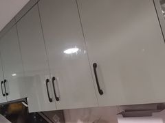 -佰丽爱家全屋定制(汶水店)