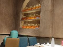 -麓湘小镇(开福万达广场店)