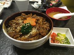 -将太无二·北美传奇寿司(瑞士公寓店)